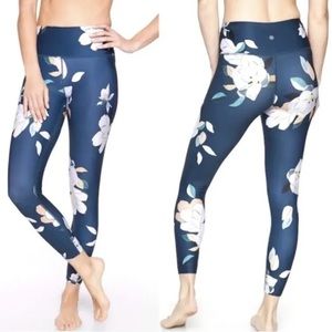 Athleta Elation Leggings